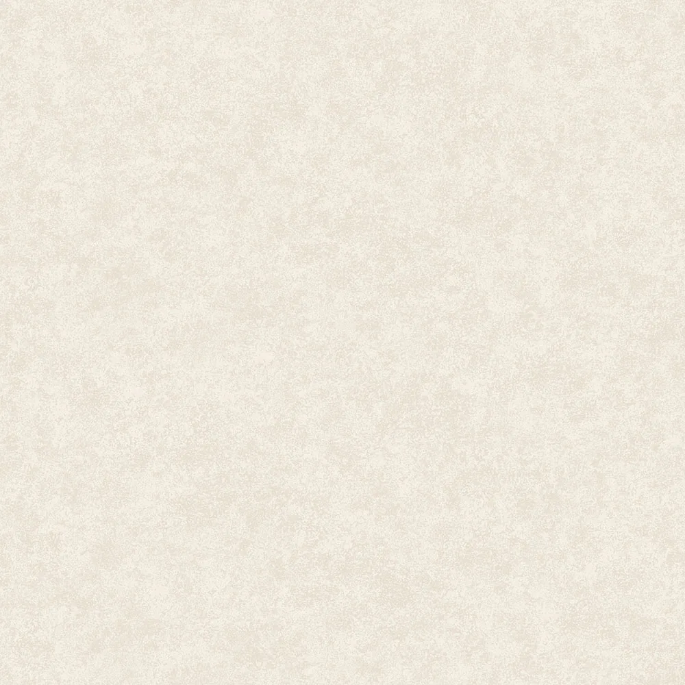 Tapet Fiona Fiona Home Paper Concrete 100102
