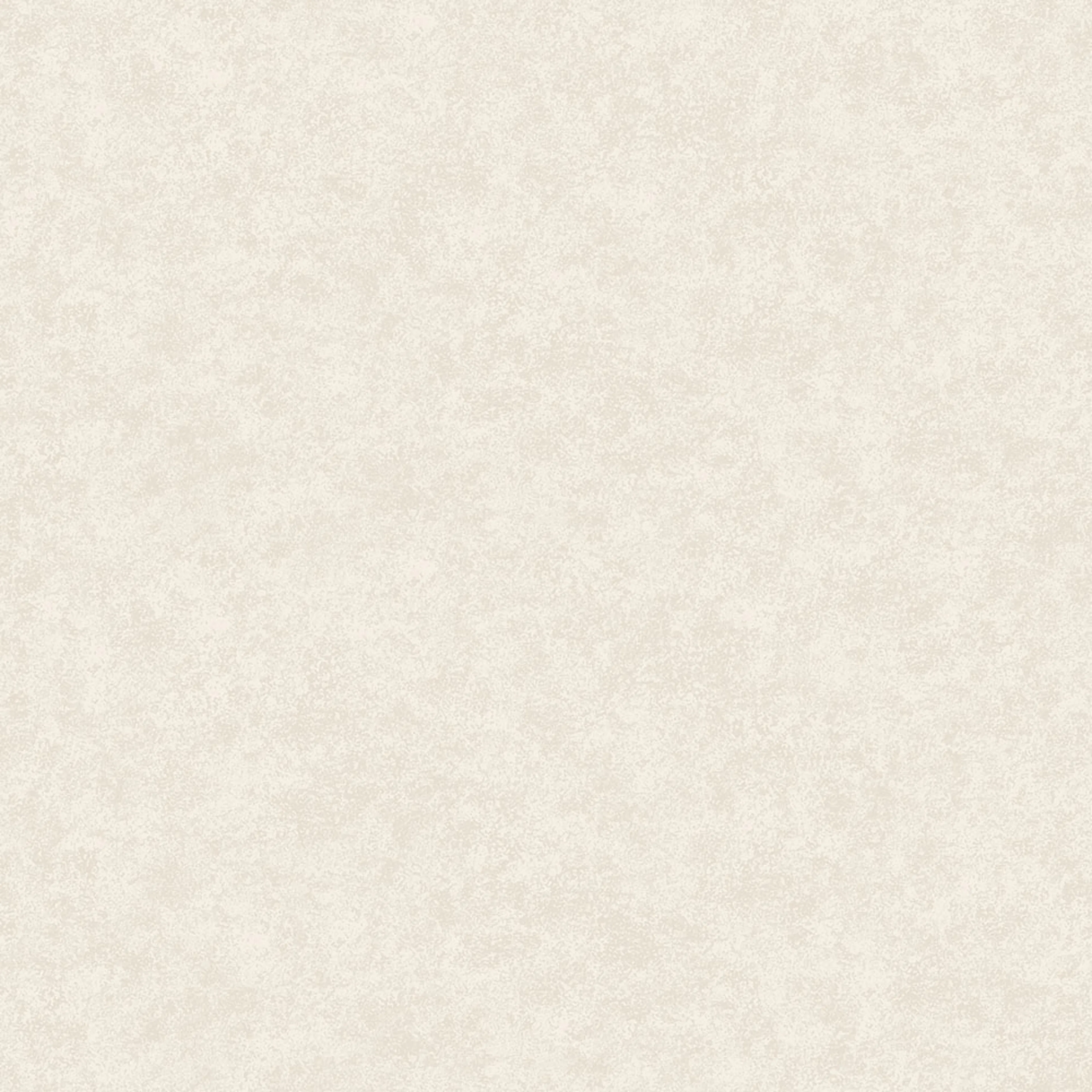 Tapet Fiona Fiona Home Paper Concrete 100102