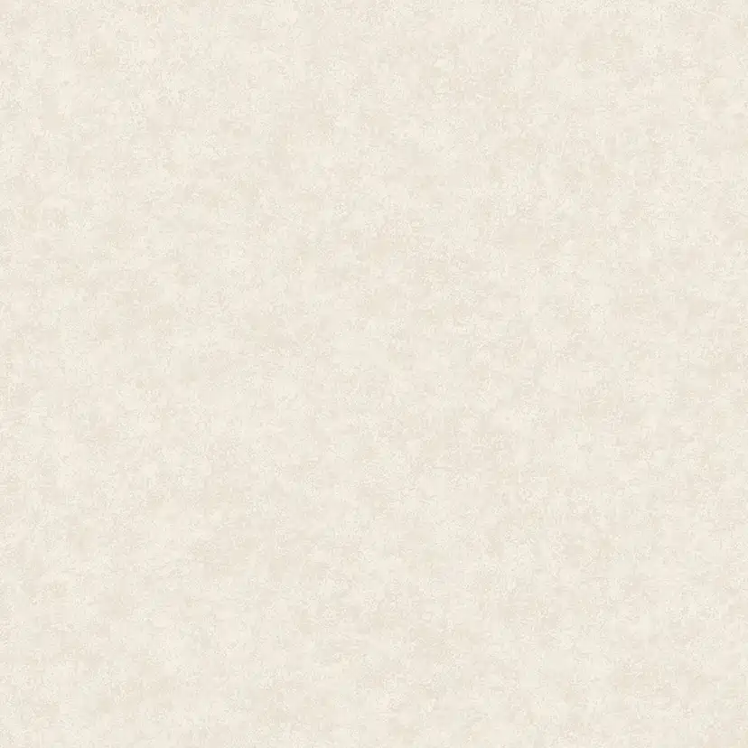 Tapet Fiona Fiona Home Paper Concrete 100102