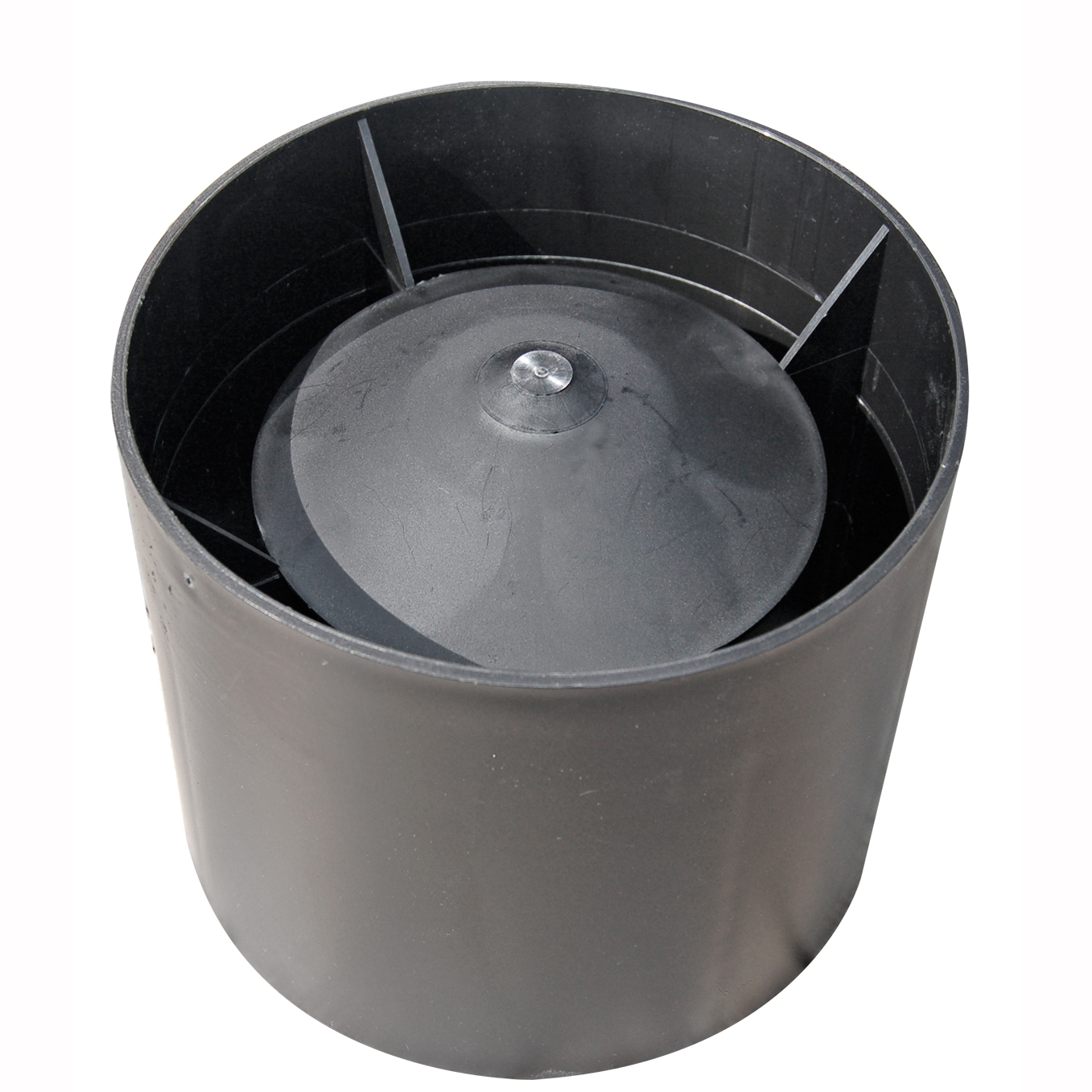 Regnhatt Cinderella 110 mm