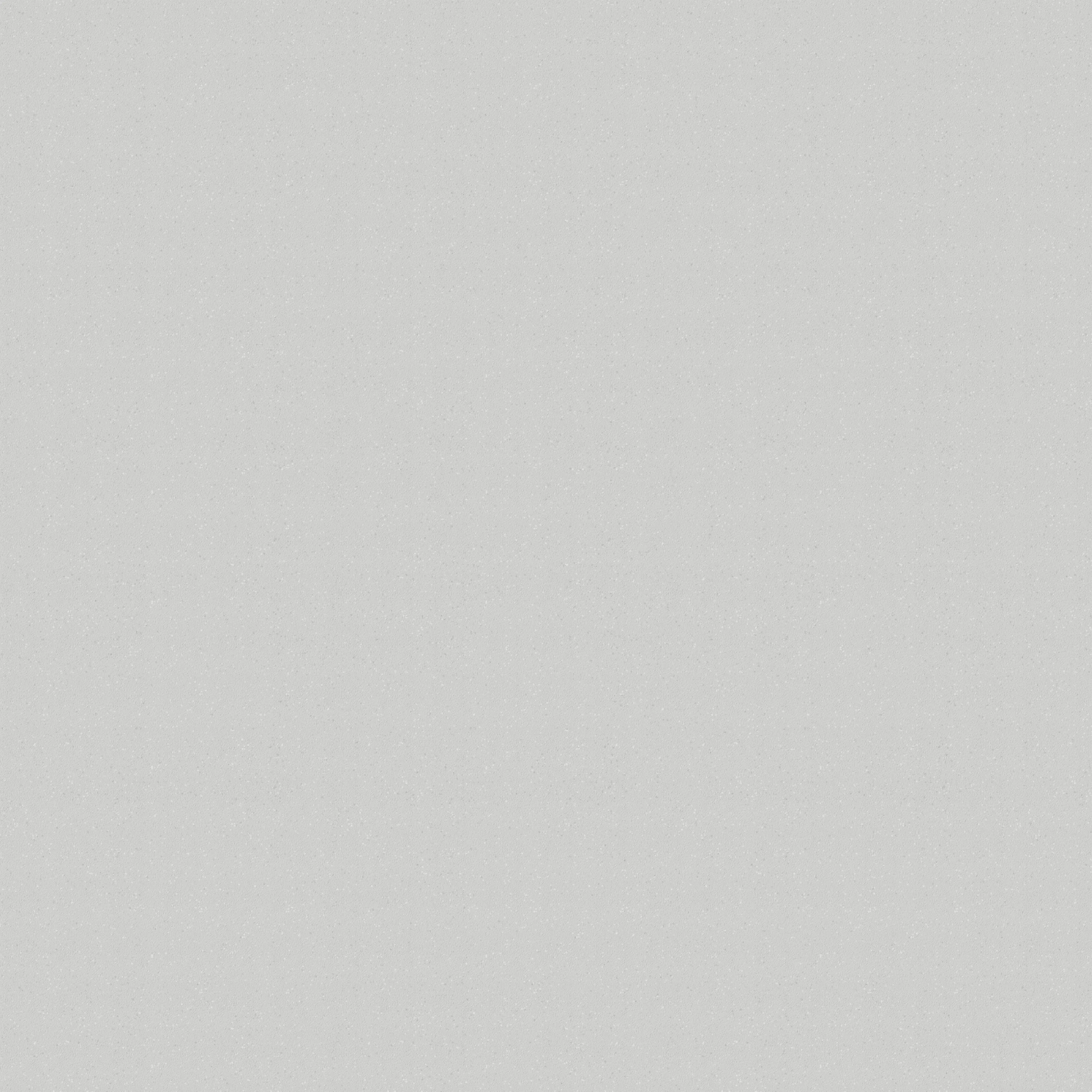 Tapet WOW Basic Glitter Ljusgrå