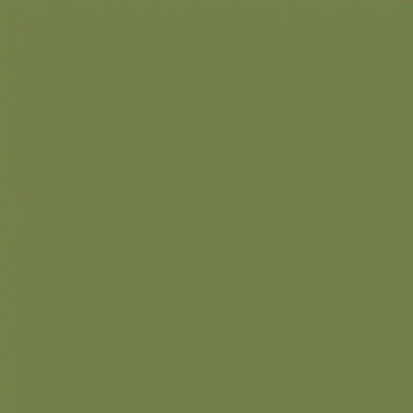 Tapet WOW Pumice Ljusgrön