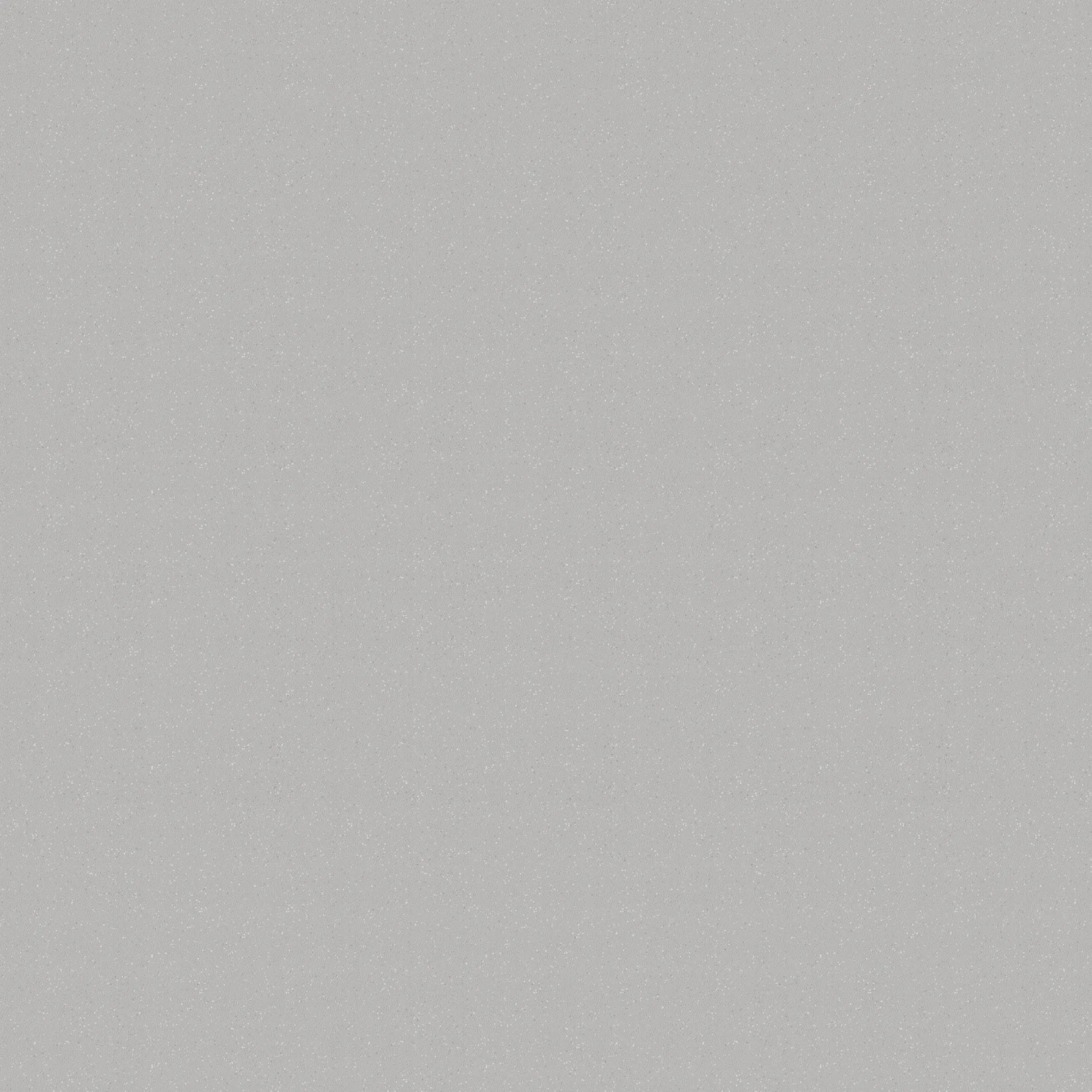 Tapet WOW Basic Glitter Grå