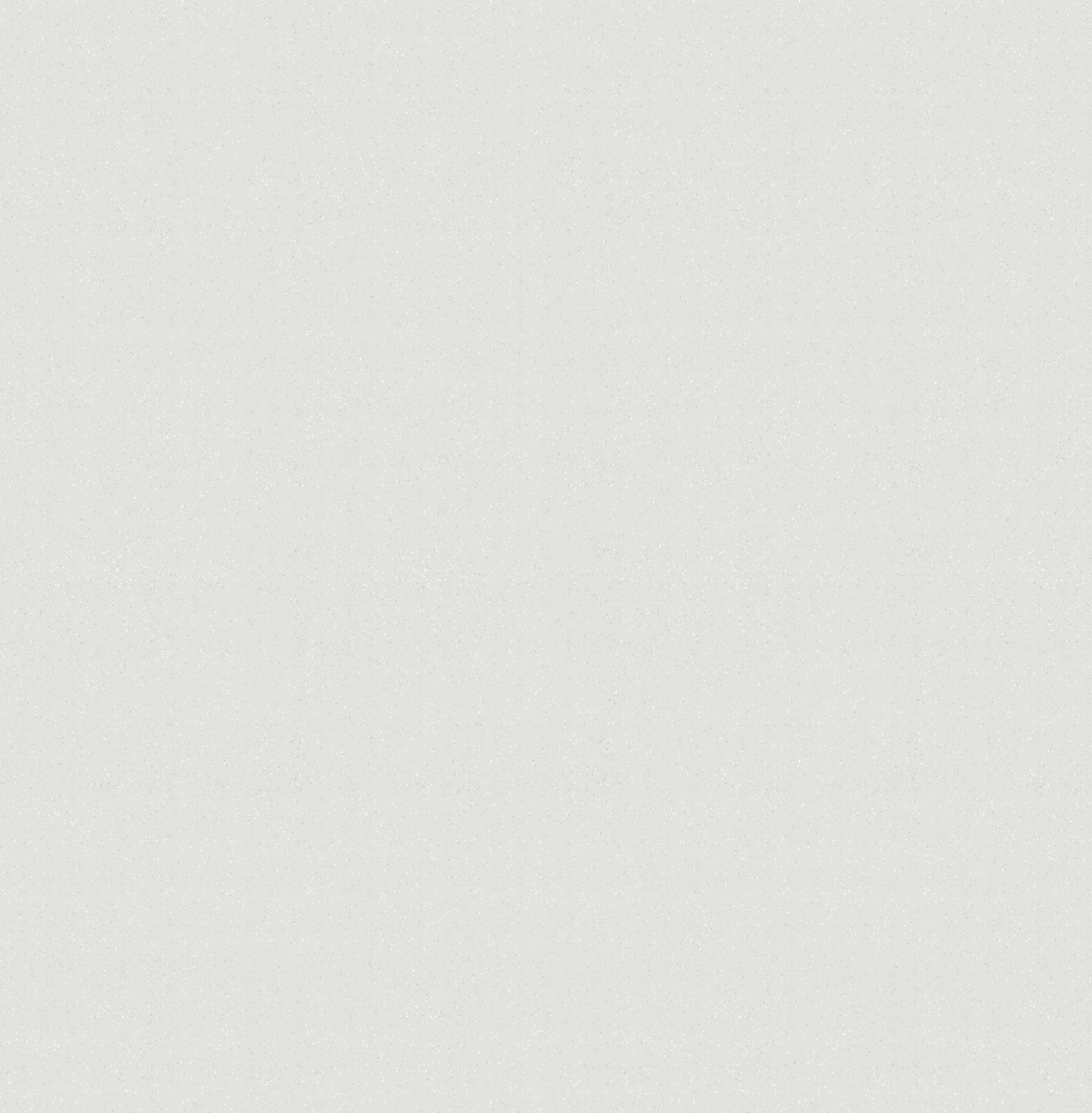 Tapet WOW Basic Glitter Gräddvit