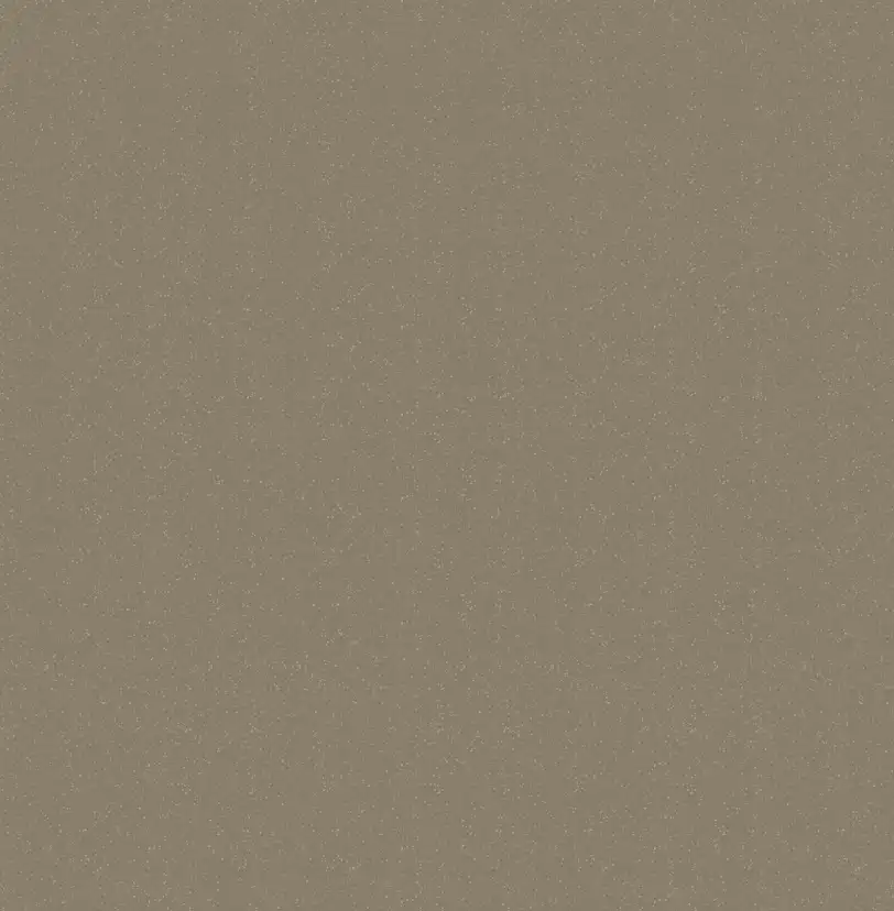 Tapet WOW Basic Glitter Taupe