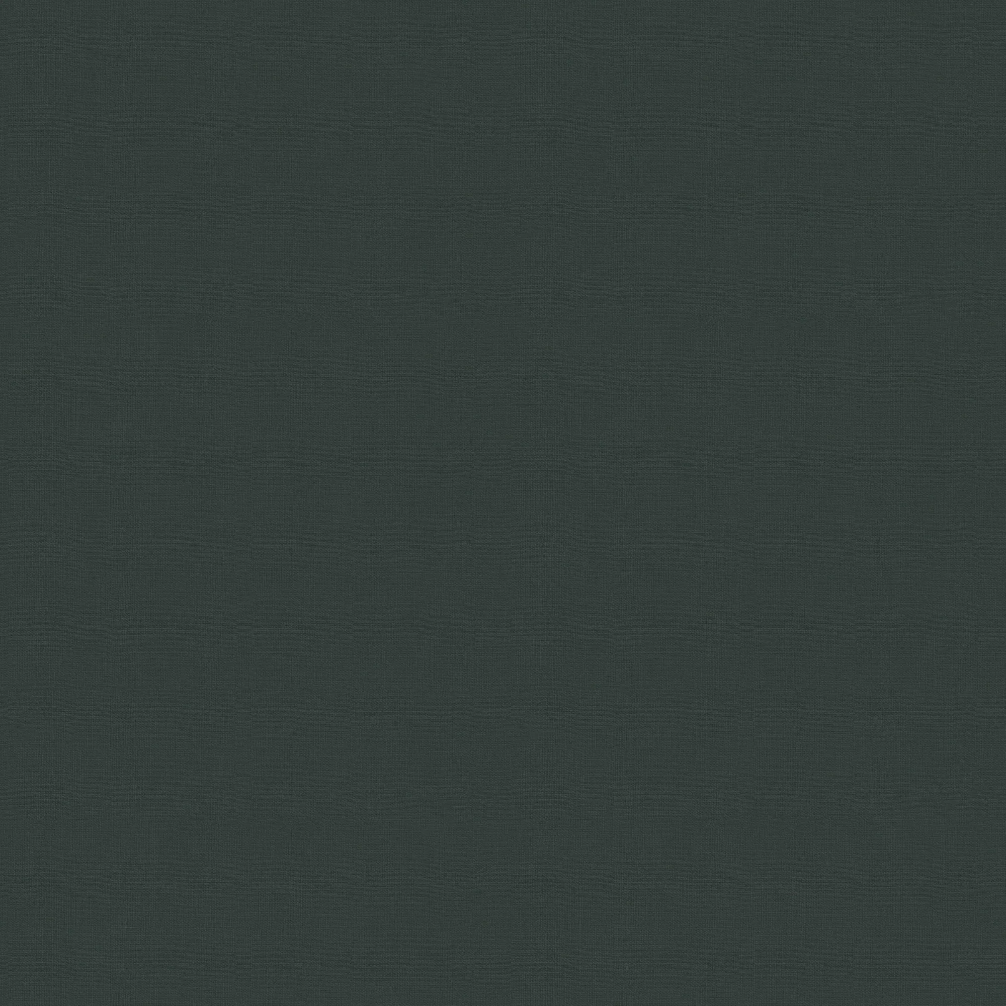 Tapet WOW Basic Textil Grön