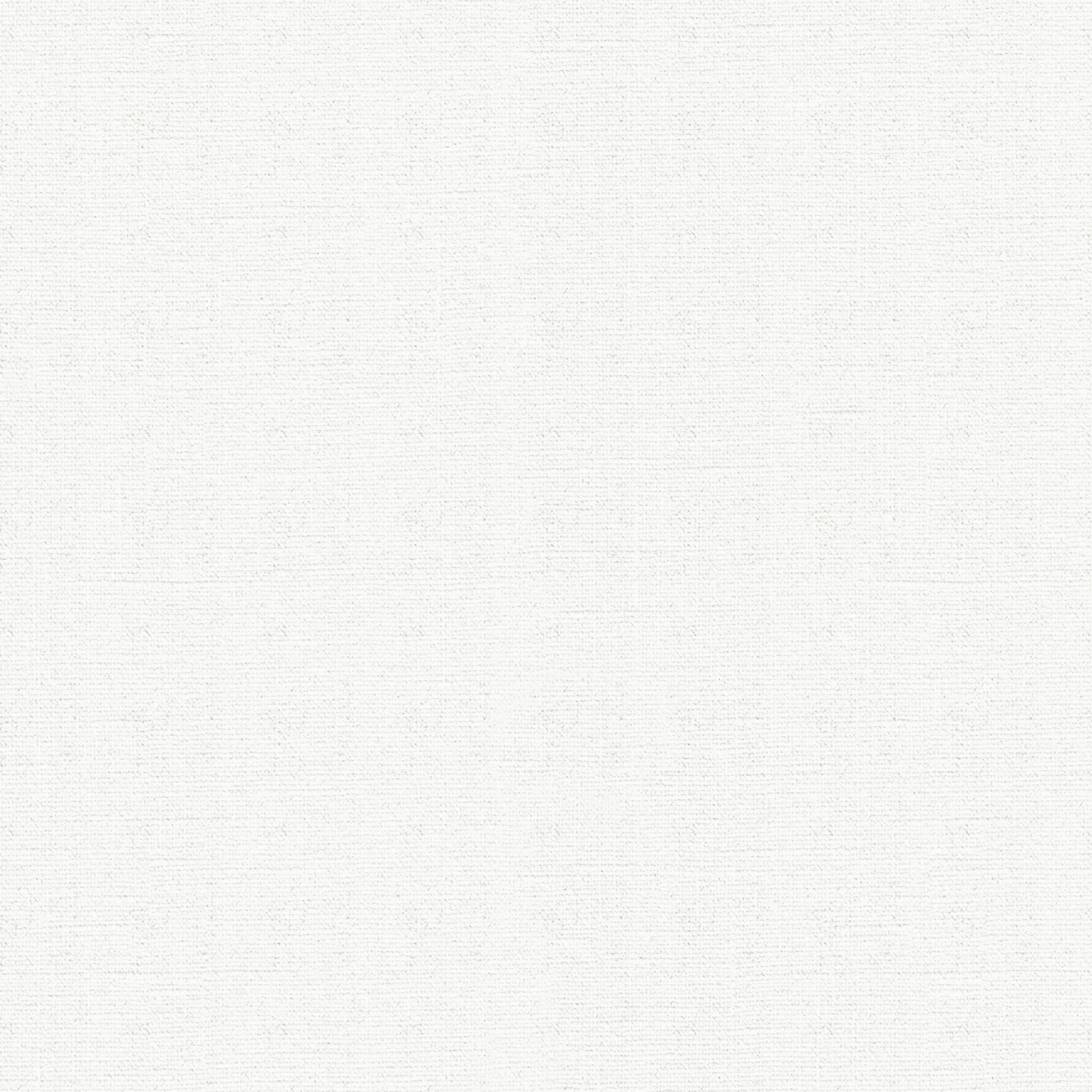 Tapet WOW Ethnic Uni Beige