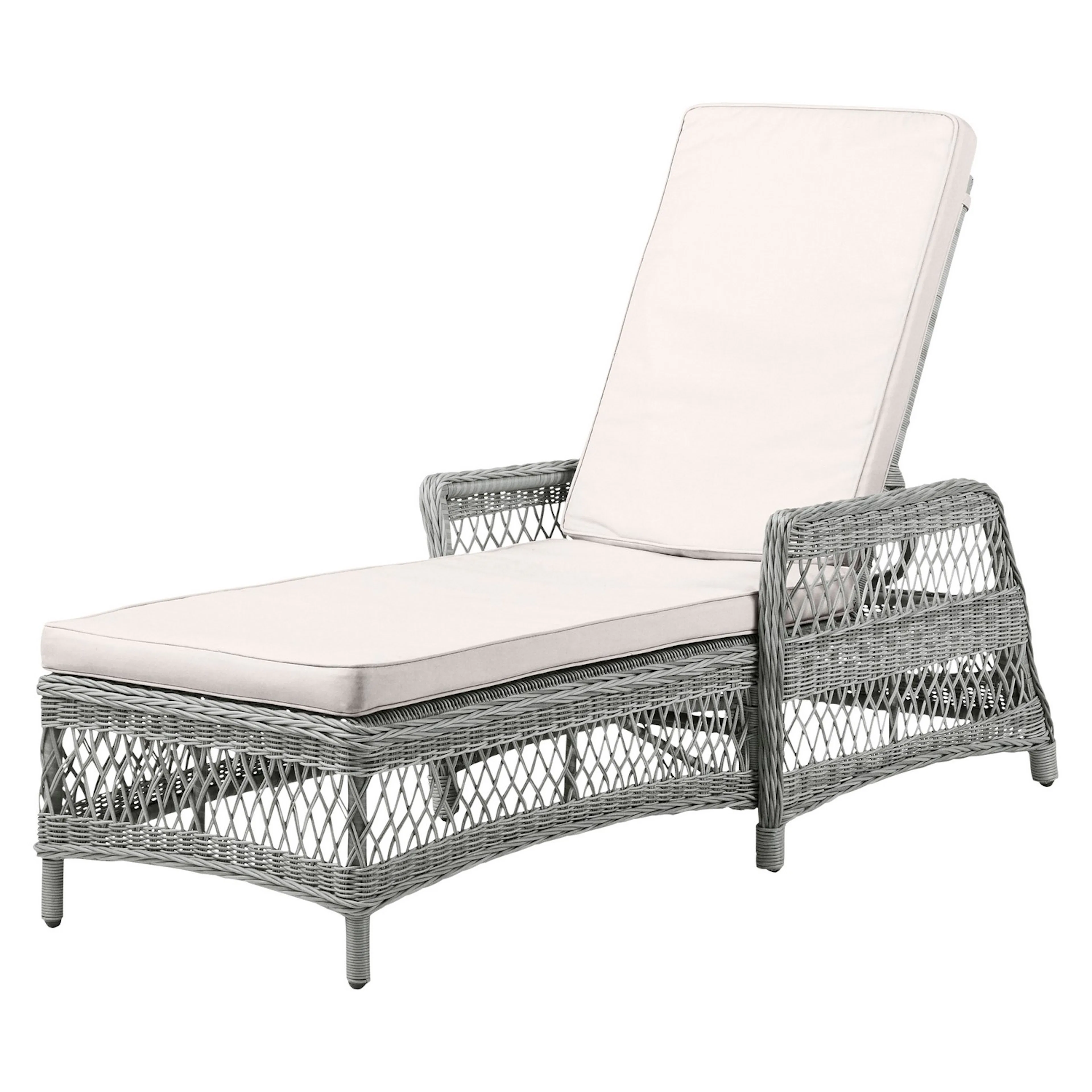 Solsäng VILA Hven Utomhus