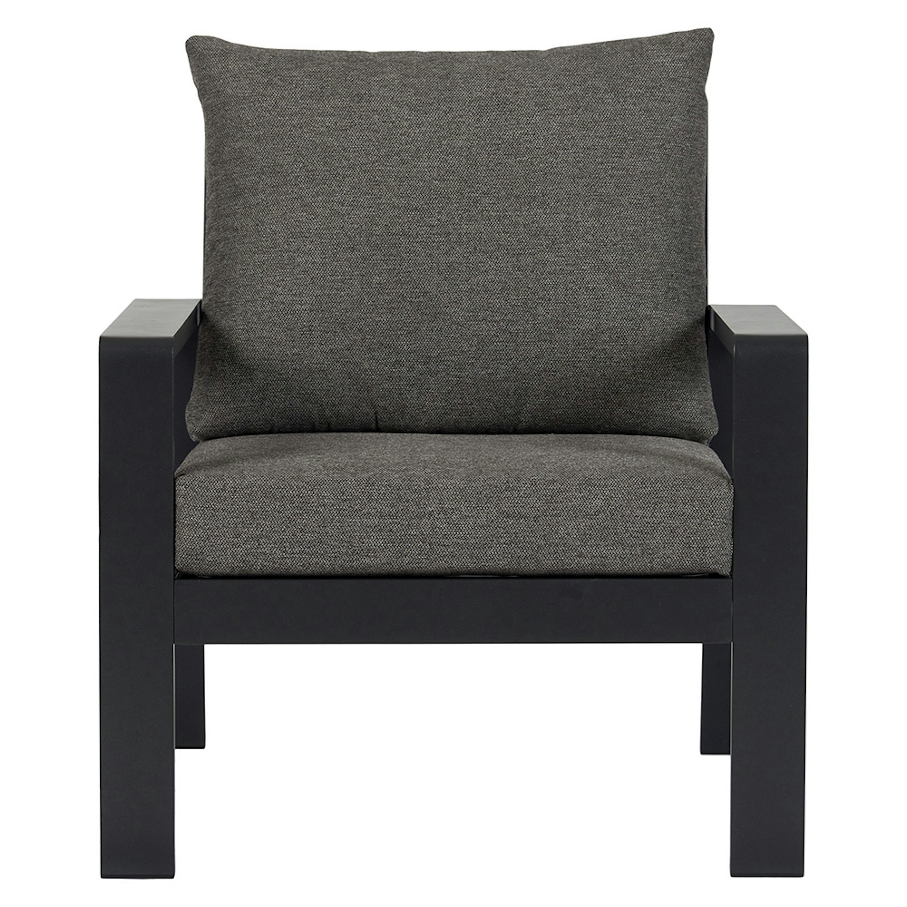 Trädgårdsstol OUTFIT Lis