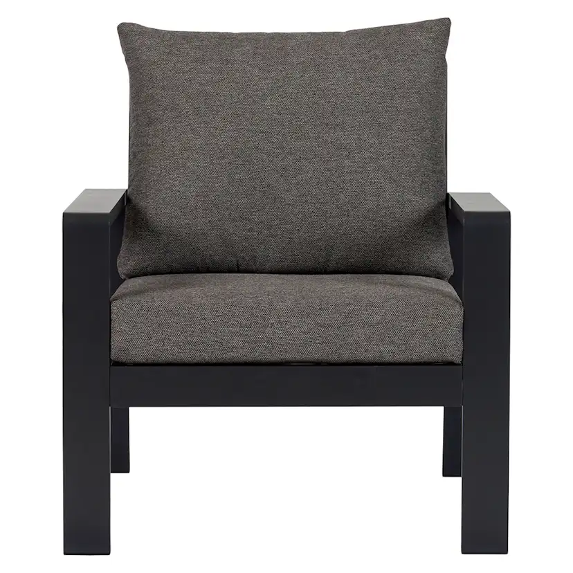 Trädgårdsstol OUTFIT Lis