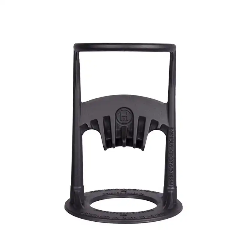 Vedklyv Kindling Cracker Original