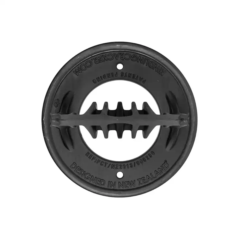 Vedklyv Kindling Cracker Original