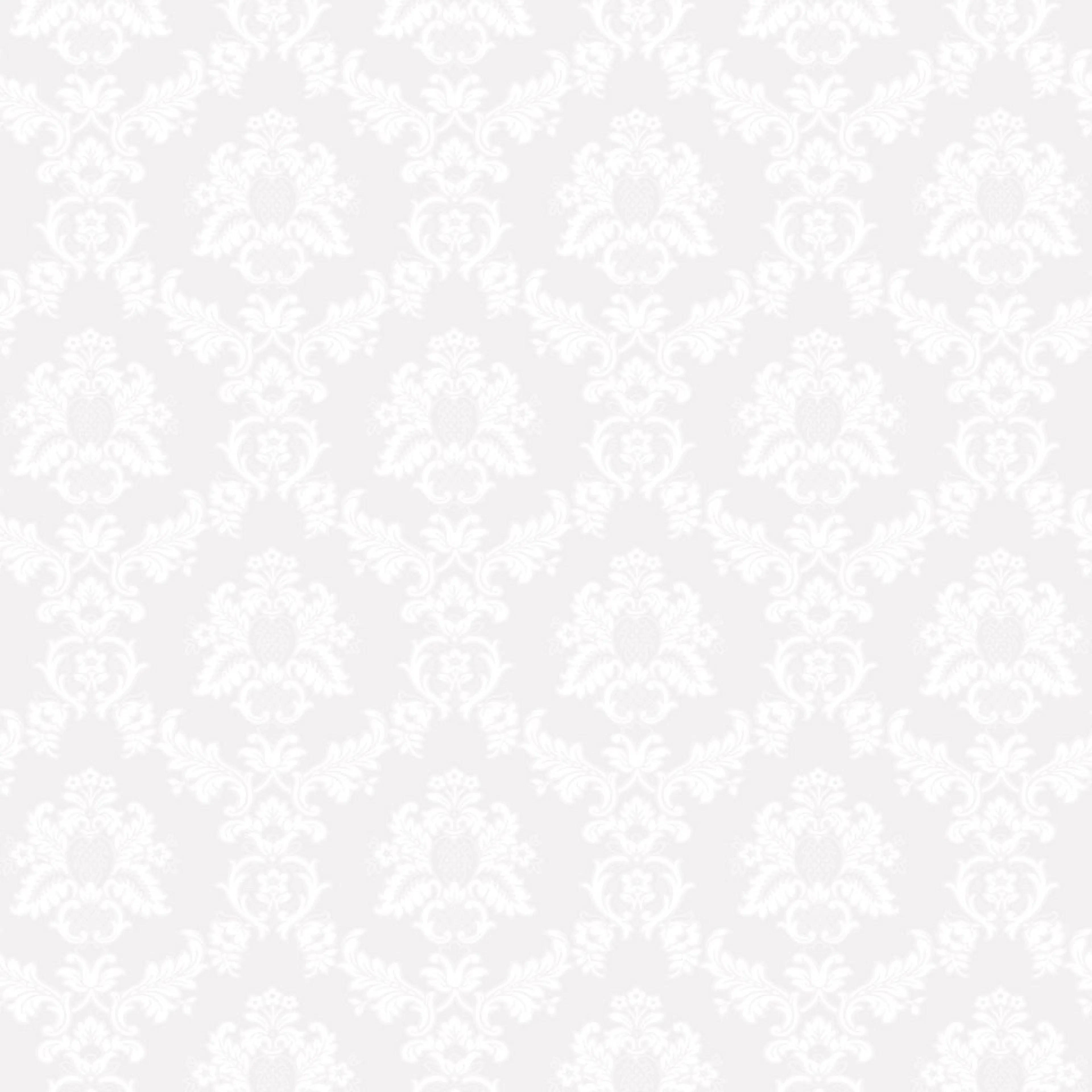 Tapet Fiona Fiona Home Paper Damask 100201