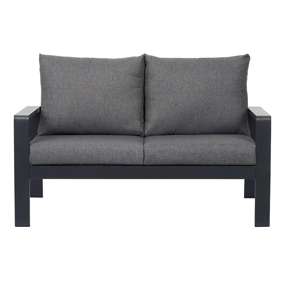 2-sitssoffa OUTFIT Lis