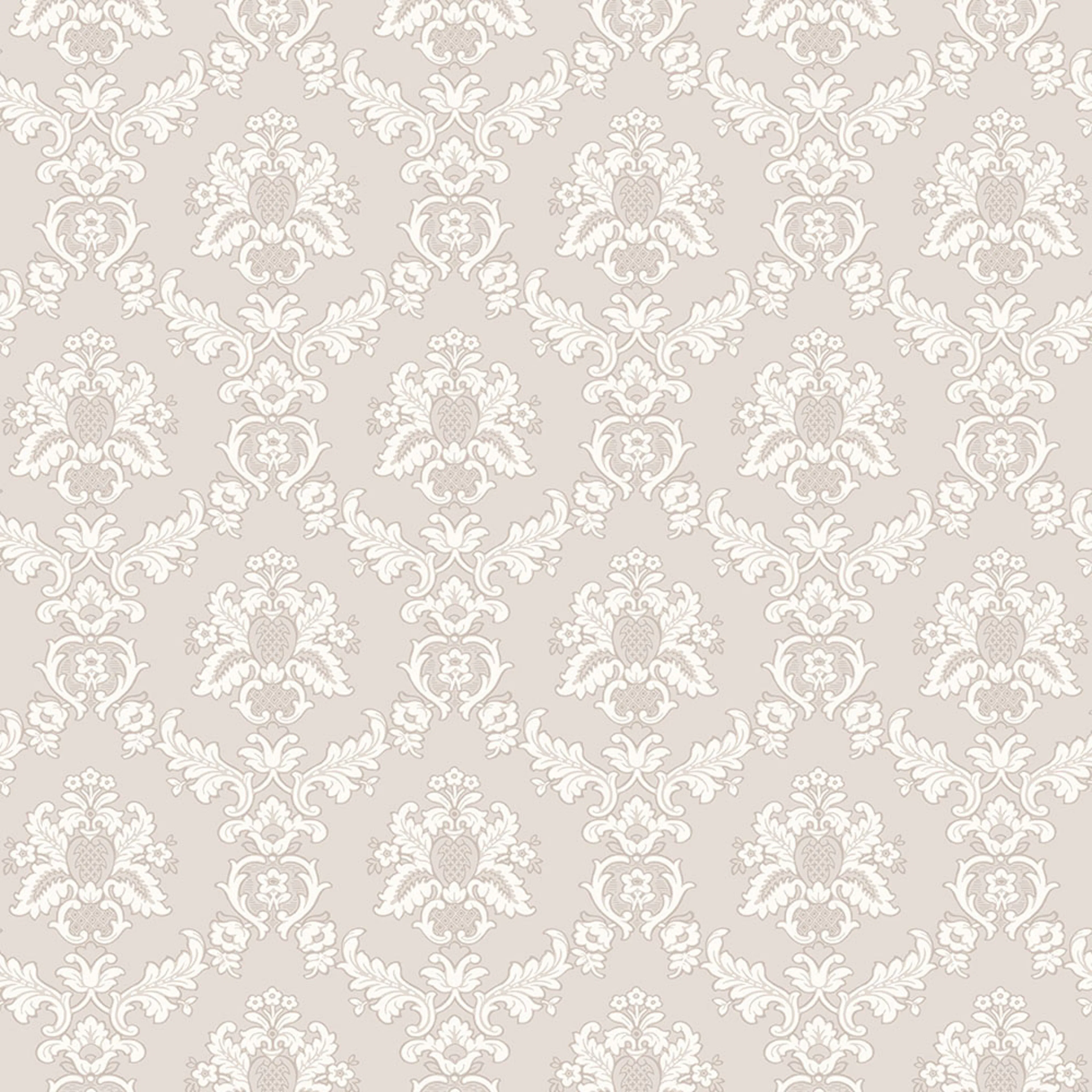 Tapet Fiona Fiona Home Paper Damask 100202
