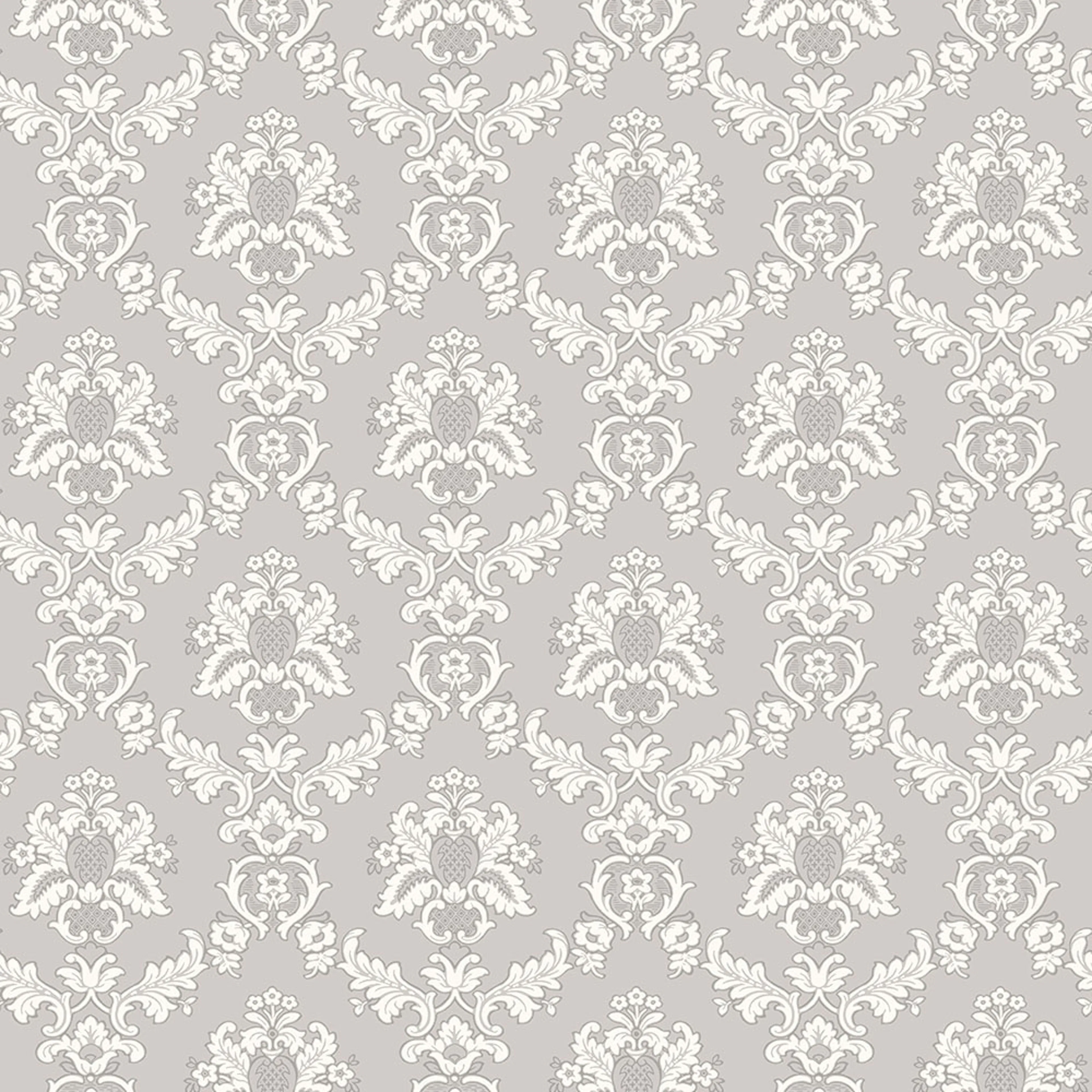 Tapet Fiona Fiona Home Paper Damask 100203