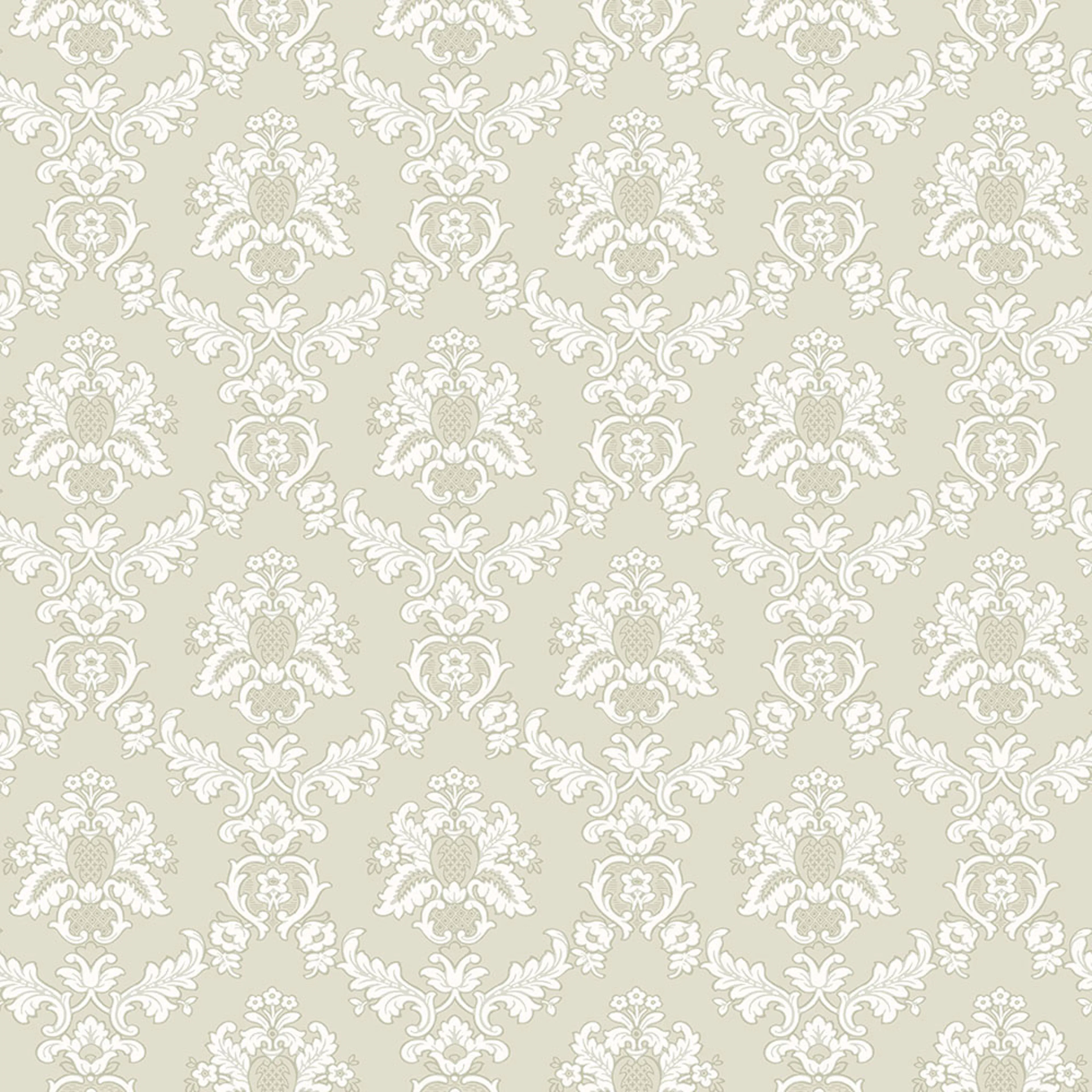 Tapet Fiona Fiona Home Paper Damask 100204