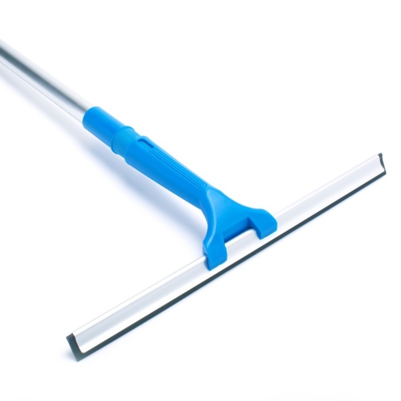 Rengörings-kit för fönster Spirella