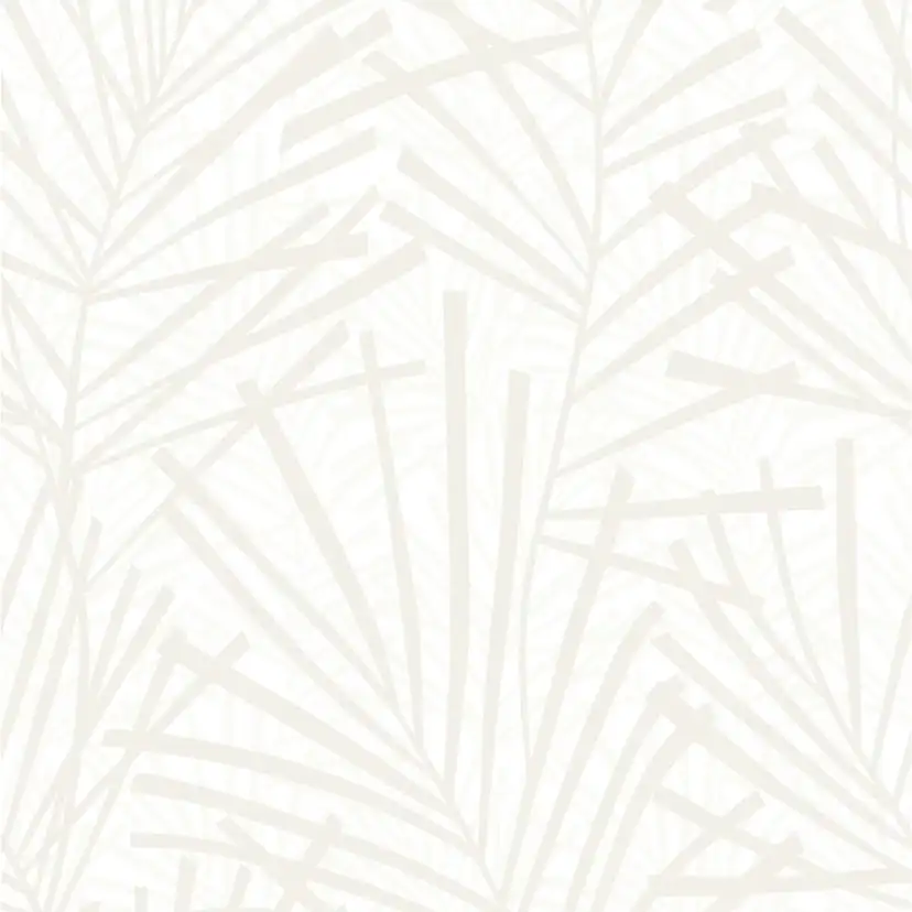 Tapet Superfresco Easy Palm 100222