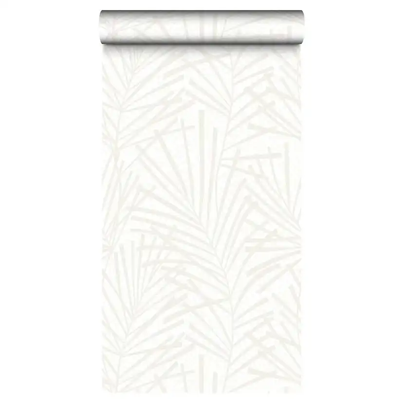 Tapet Superfresco Easy Palm 100222