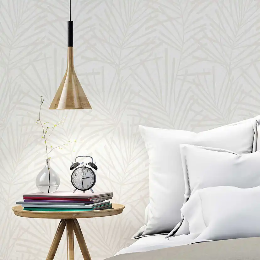 Tapet Superfresco Easy Palm 100222