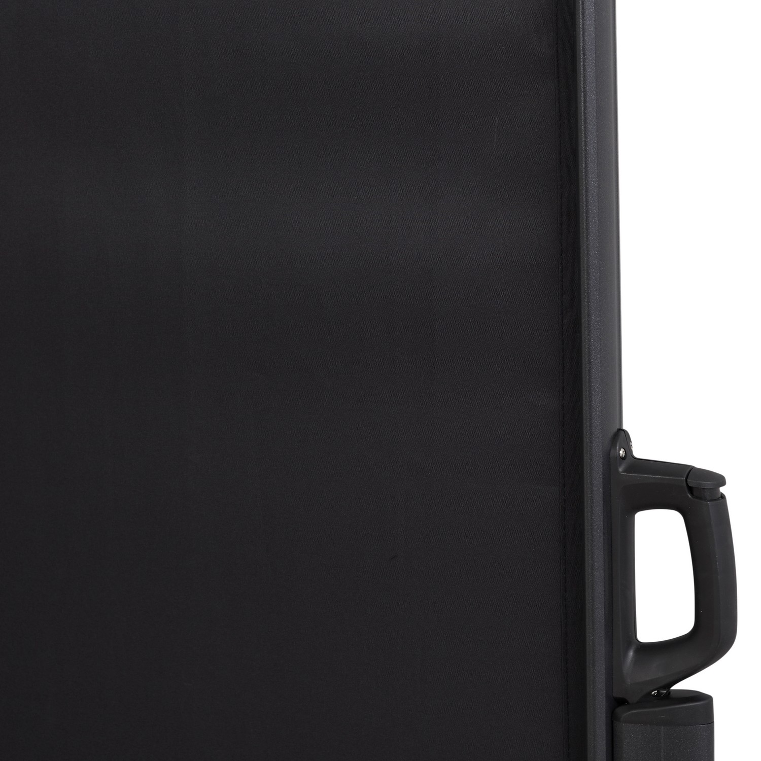 Vindskydd Outfit Kim Dubbel