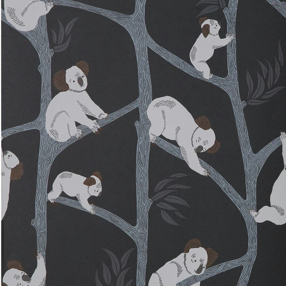 Tapet Ferm Living Ferm Living 100238-408