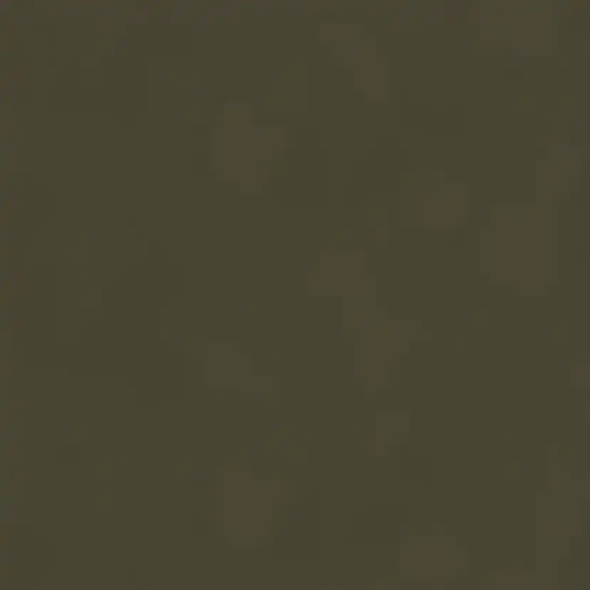 Tapet WOW Basic Stuc Kaki Grön