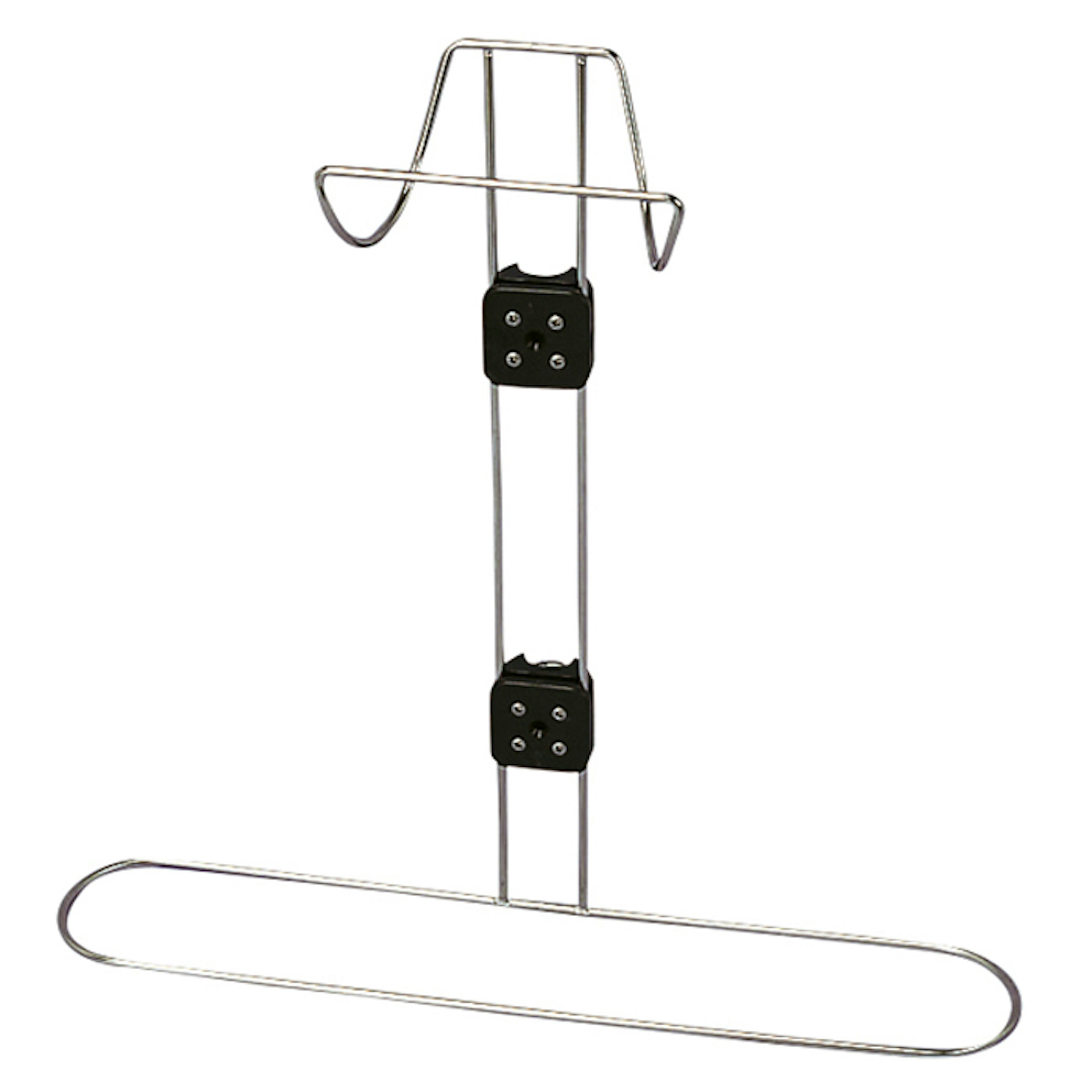 Livbojhållare Fristad Plast till FP 380