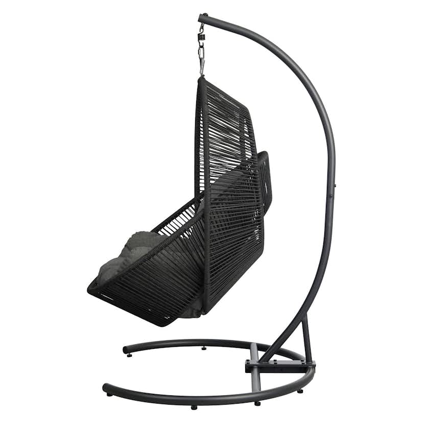 Hängstol Outfit Tim Utomhus