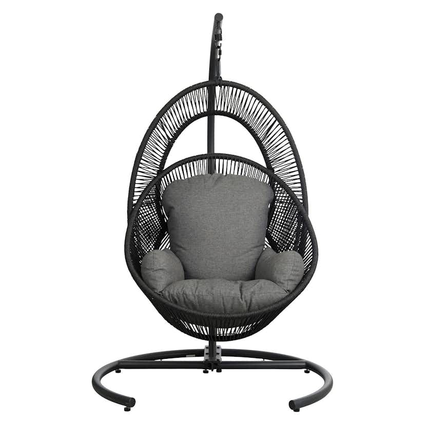 Hängstol Outfit Tim Utomhus