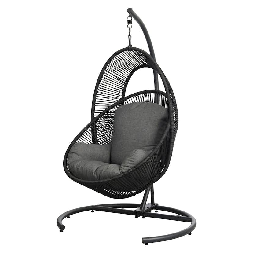 Hängstol Outfit Tim Utomhus