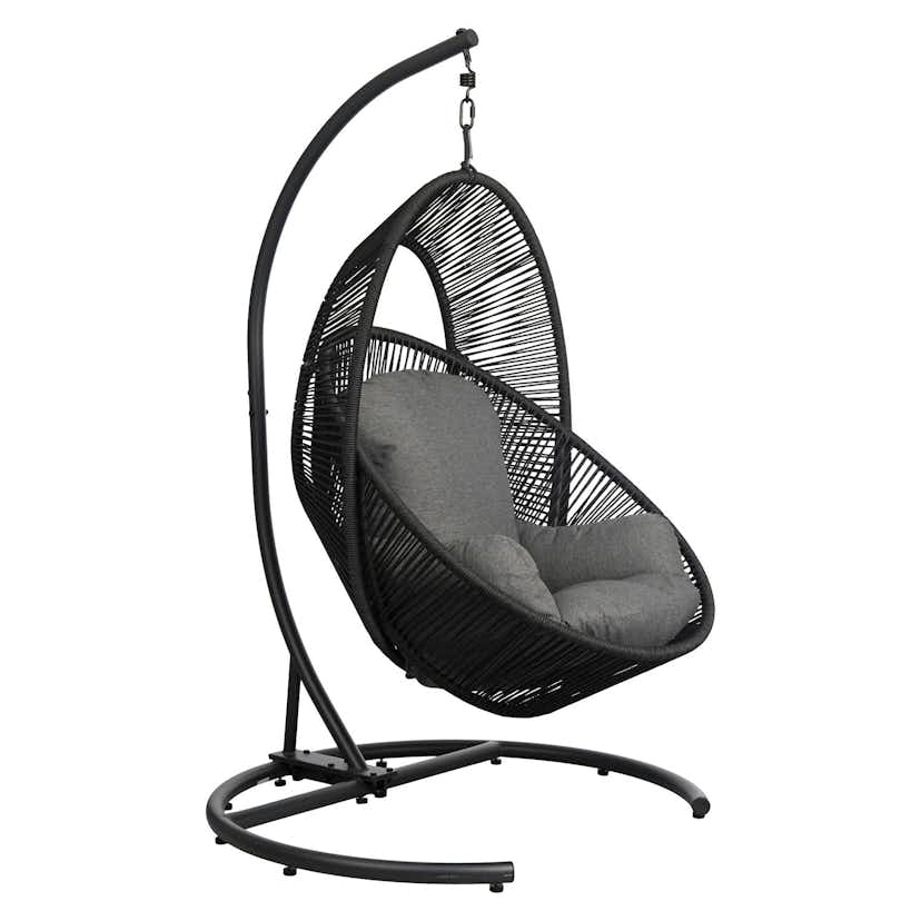 Hängstol Outfit Tim Utomhus