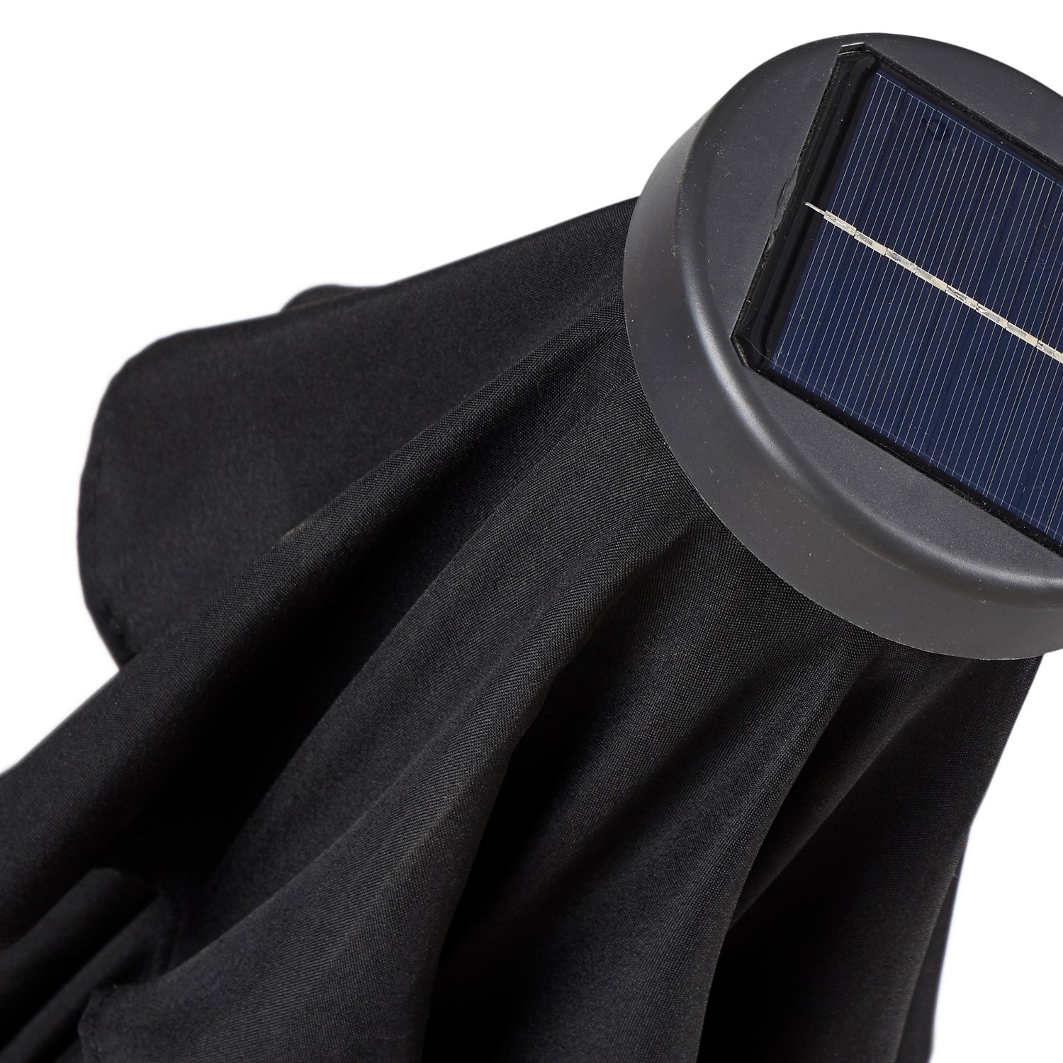 Parasoll Outfit Felix UV