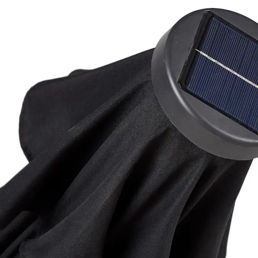 Parasoll Outfit Felix UV