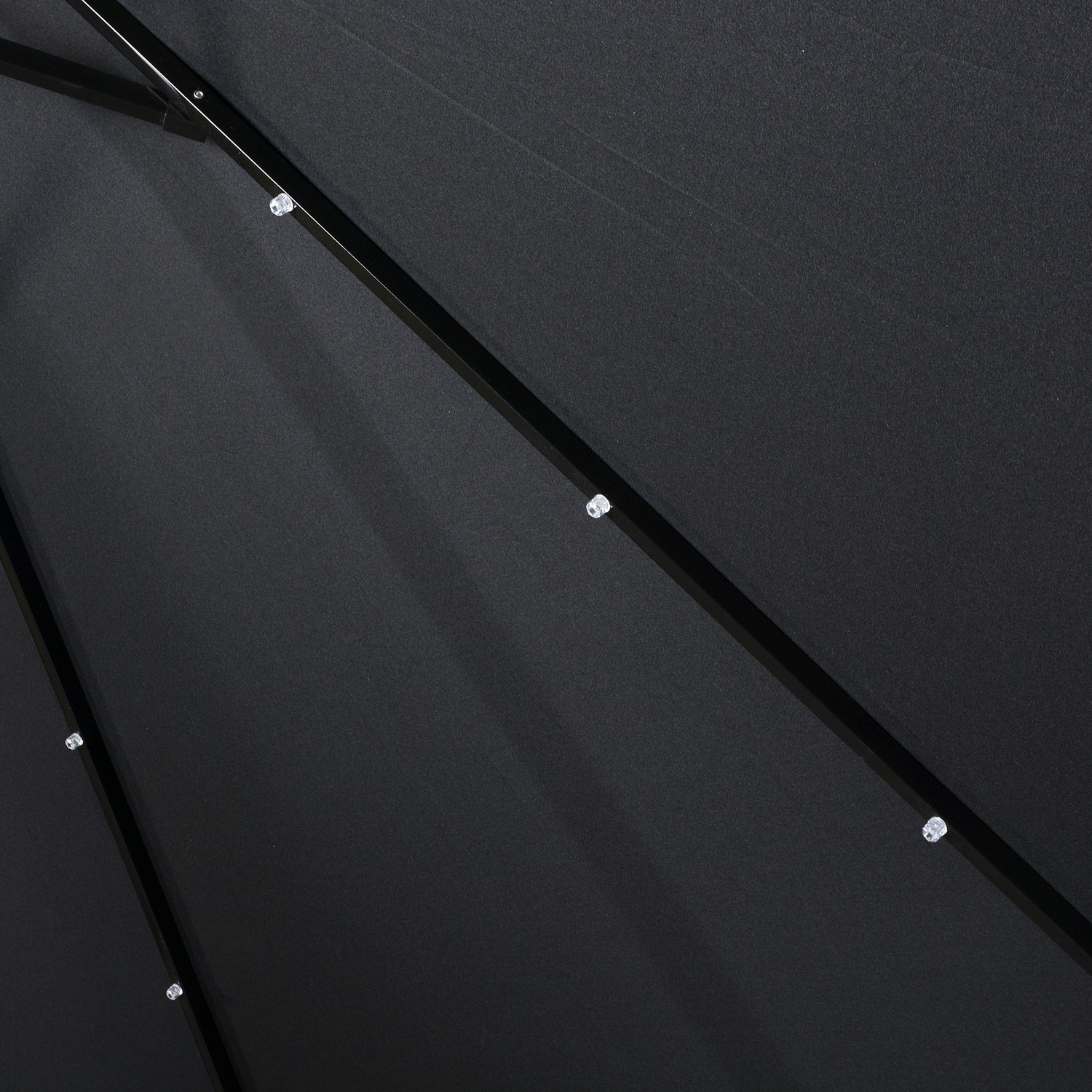 Parasoll Outfit Felix UV