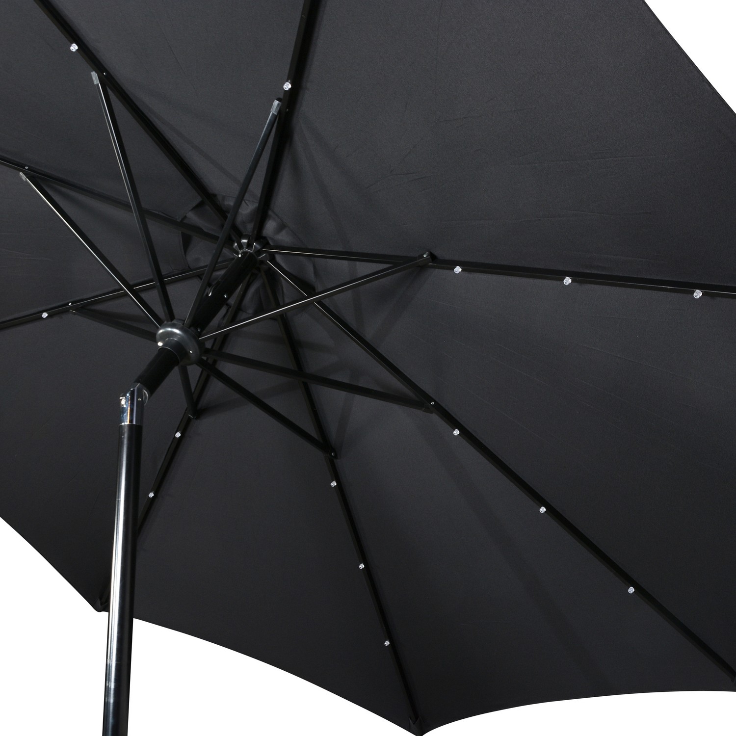 Parasoll Outfit Felix UV