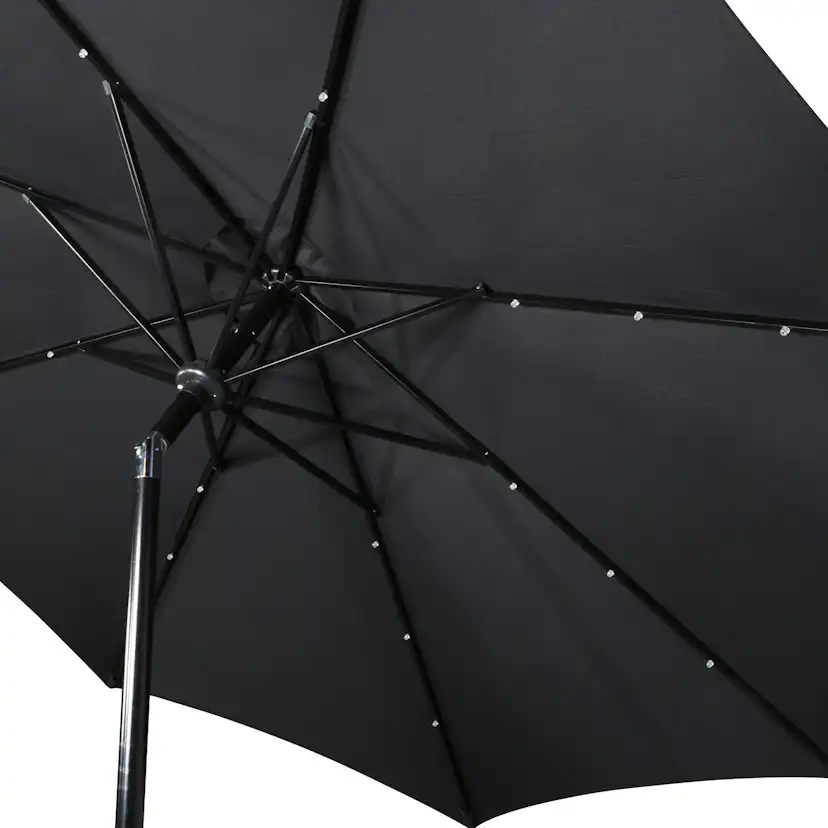 Parasoll Outfit Felix UV