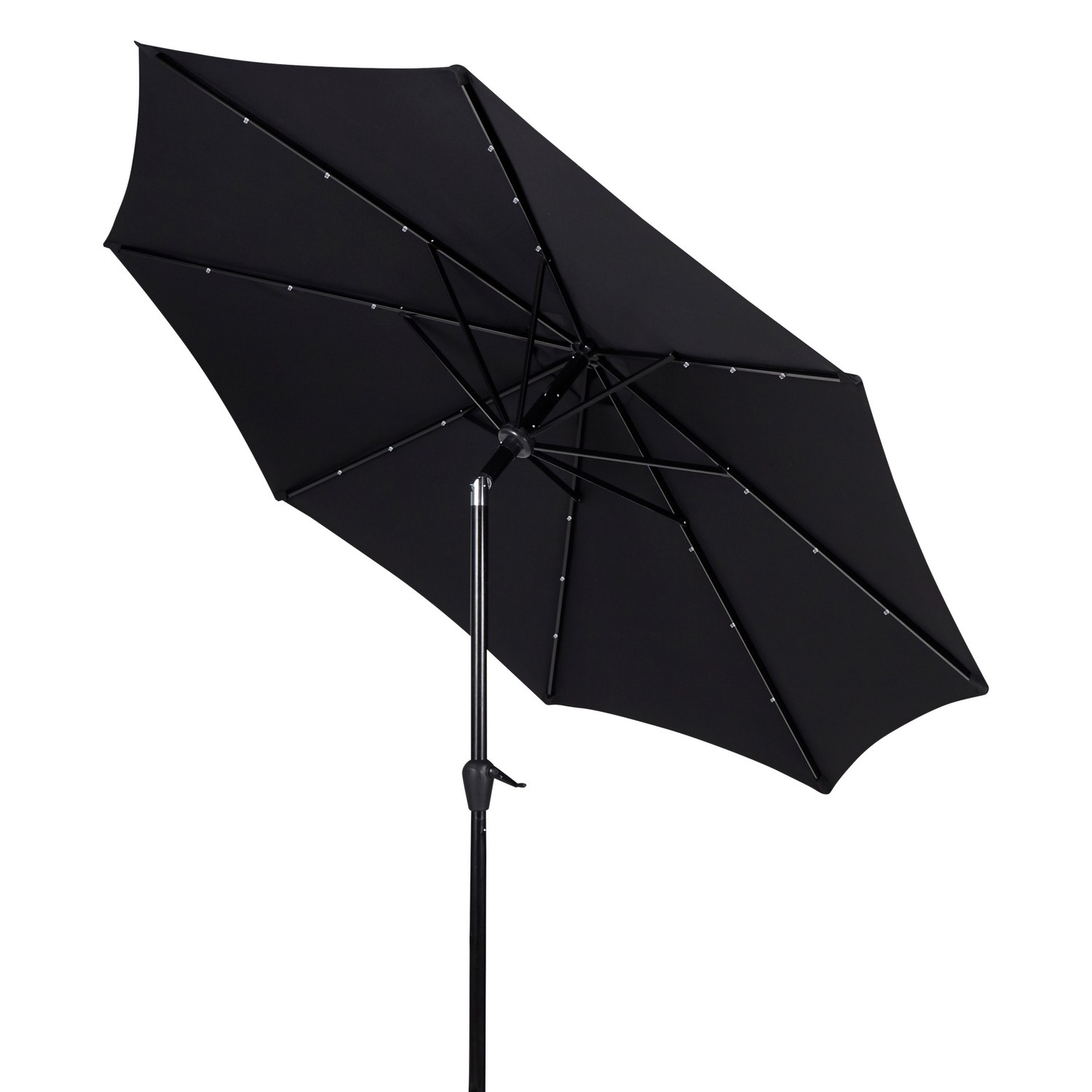 Parasoll Outfit Felix UV