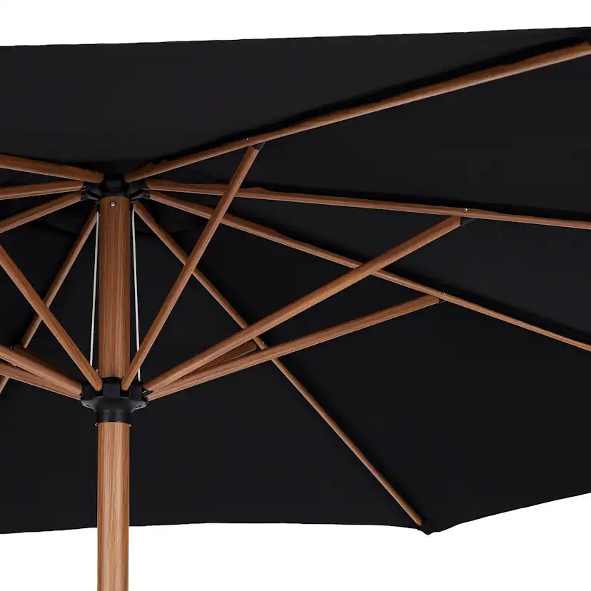 Parasoll Outfit Felix