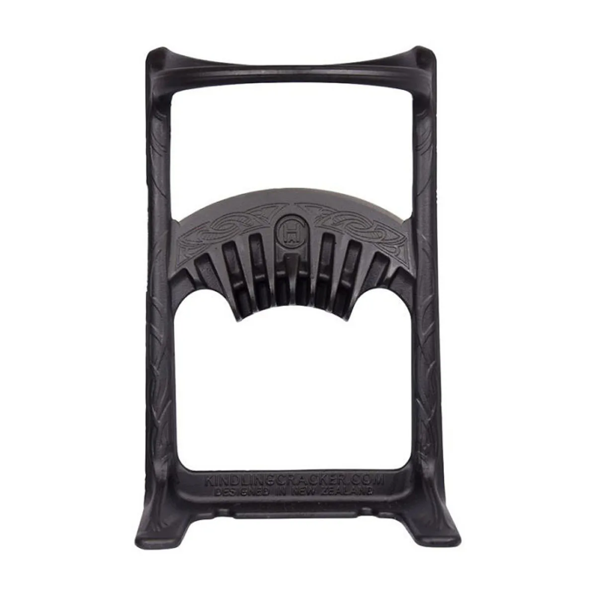 Vedklyv Kindling Cracker King