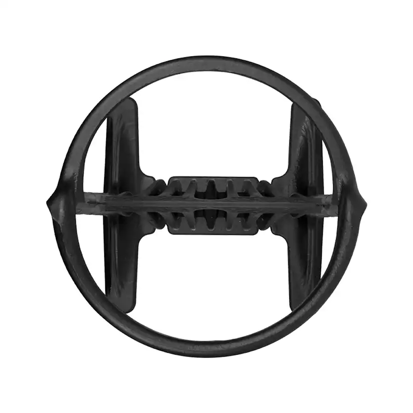 Vedklyv Kindling Cracker King