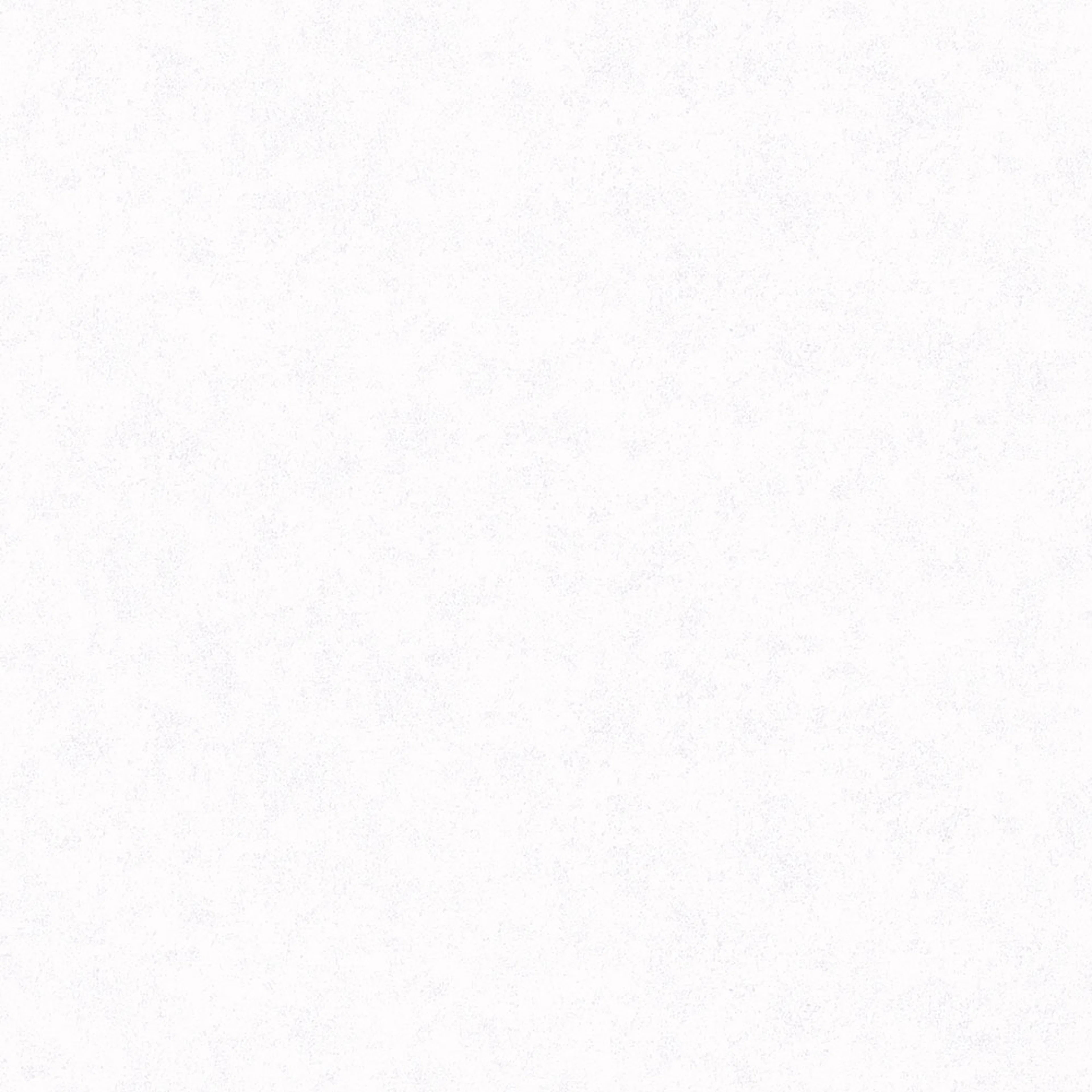 Tapet Fiona Fiona Home Paper Uni Gloss 100301