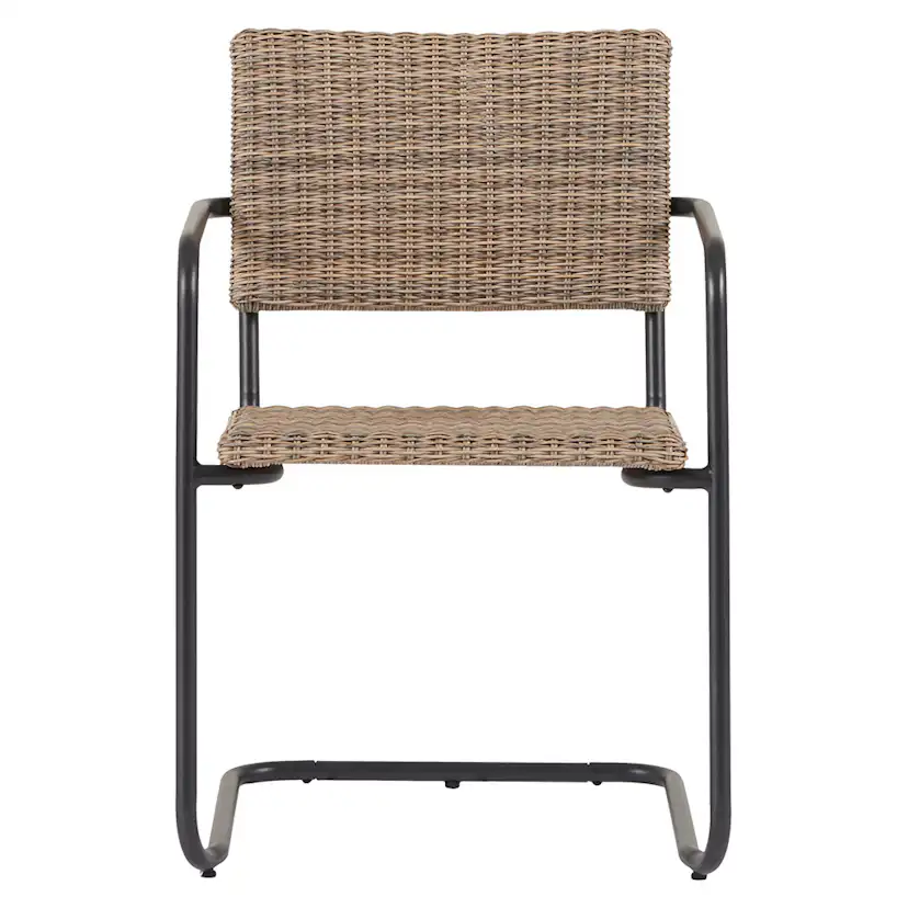 Trädgårdsstol ENVY DESIGN Camille