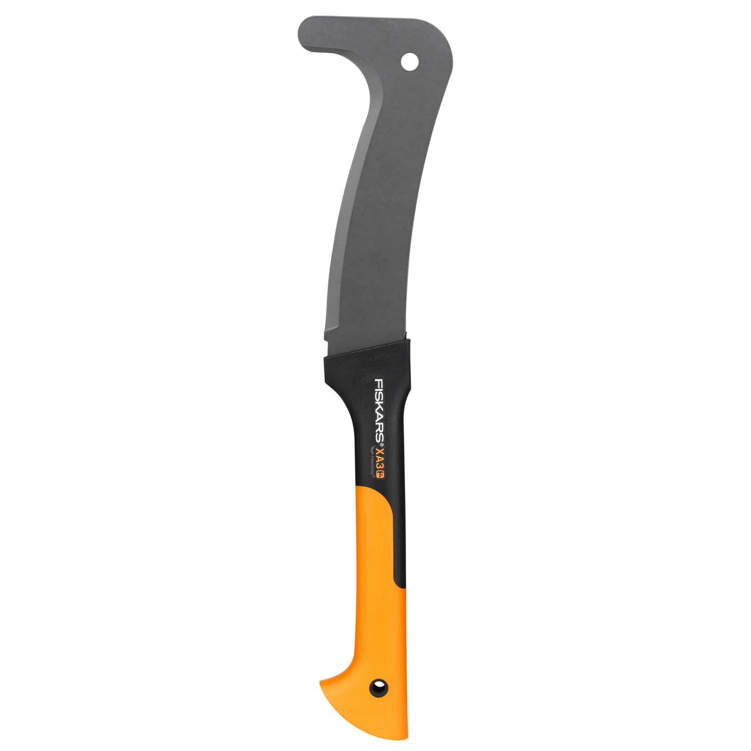 Röjkniv Fiskars WoodXpert XA3 M