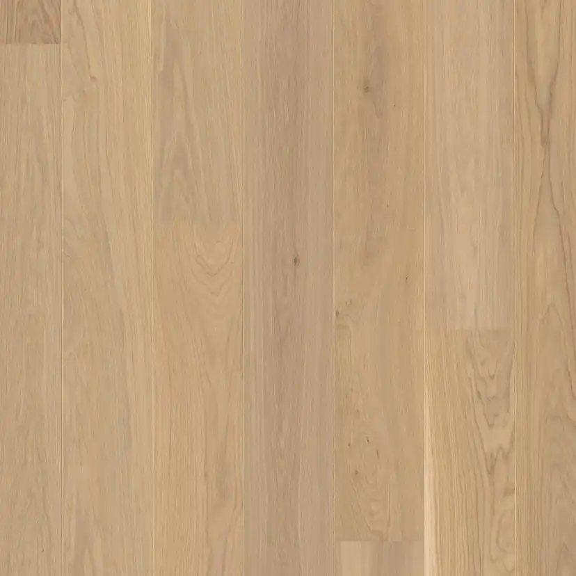 Parkettgolv Boen Ek Andante Live Pure Ultra Matt lack 1-stav