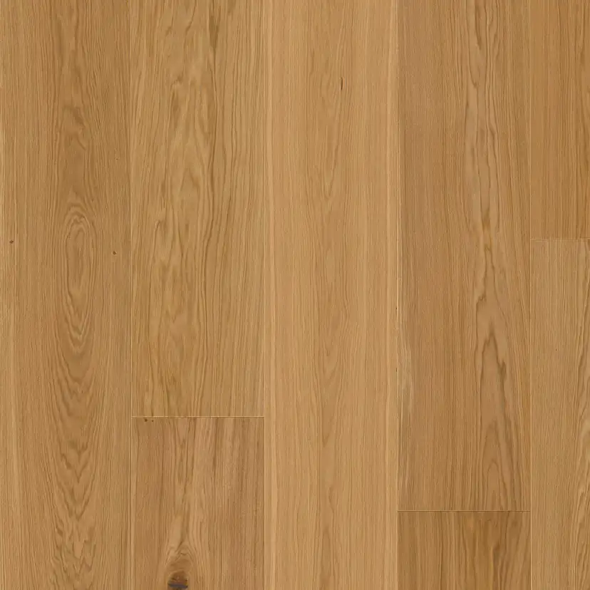 Parkettgolv Boen Ek Chaletino Ek Natur Live Natural HV-Olja 1-Stav