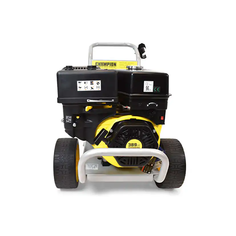 Högtryckstvätt Champion Generators 290 Bar