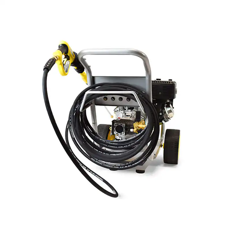 Högtryckstvätt Champion Generators 290 Bar