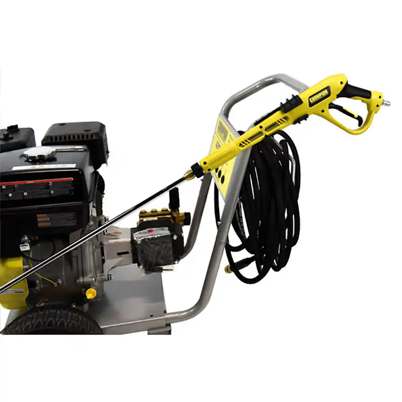 Högtryckstvätt Champion Generators 290 Bar